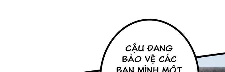 Sát thủ mạnh nhất chuyển sinh sang thế giới khác - Chapter 50 - Page 380
