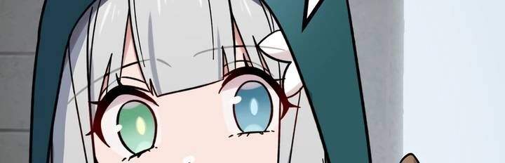 Sát thủ mạnh nhất chuyển sinh sang thế giới khác - Chapter 50 - Page 382