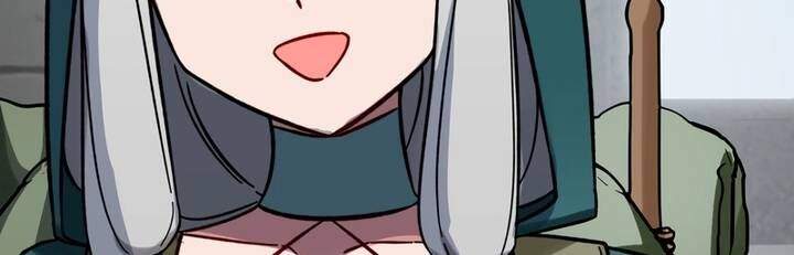 Sát thủ mạnh nhất chuyển sinh sang thế giới khác - Chapter 50 - Page 383