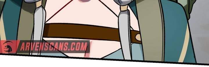 Sát thủ mạnh nhất chuyển sinh sang thế giới khác - Chapter 50 - Page 384