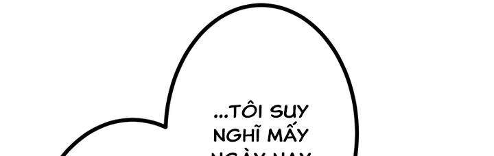 Sát thủ mạnh nhất chuyển sinh sang thế giới khác - Chapter 50 - Page 386