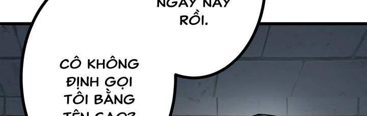 Sát thủ mạnh nhất chuyển sinh sang thế giới khác - Chapter 50 - Page 387