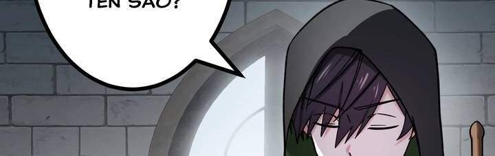 Sát thủ mạnh nhất chuyển sinh sang thế giới khác - Chapter 50 - Page 388