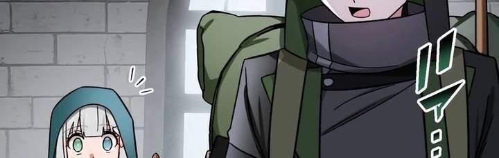 Sát thủ mạnh nhất chuyển sinh sang thế giới khác - Chapter 50 - Page 389