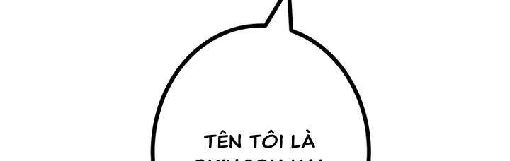 Sát thủ mạnh nhất chuyển sinh sang thế giới khác - Chapter 50 - Page 392