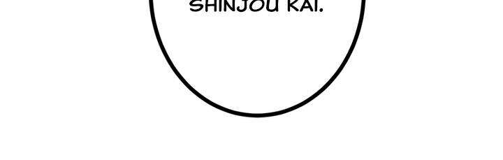 Sát thủ mạnh nhất chuyển sinh sang thế giới khác - Chapter 50 - Page 393