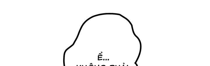 Sát thủ mạnh nhất chuyển sinh sang thế giới khác - Chapter 50 - Page 394