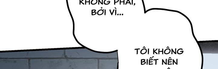 Sát thủ mạnh nhất chuyển sinh sang thế giới khác - Chapter 50 - Page 395