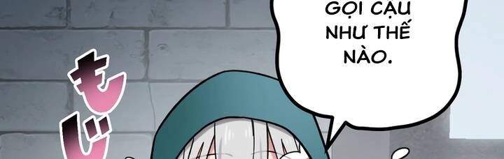 Sát thủ mạnh nhất chuyển sinh sang thế giới khác - Chapter 50 - Page 396