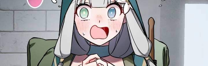 Sát thủ mạnh nhất chuyển sinh sang thế giới khác - Chapter 50 - Page 397