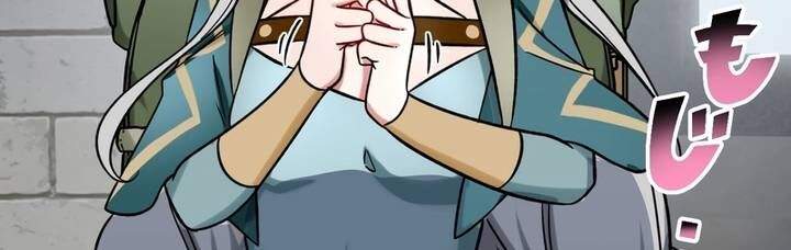 Sát thủ mạnh nhất chuyển sinh sang thế giới khác - Chapter 50 - Page 398