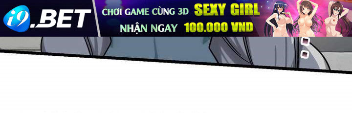 Sát thủ mạnh nhất chuyển sinh sang thế giới khác - Chapter 50 - Page 399