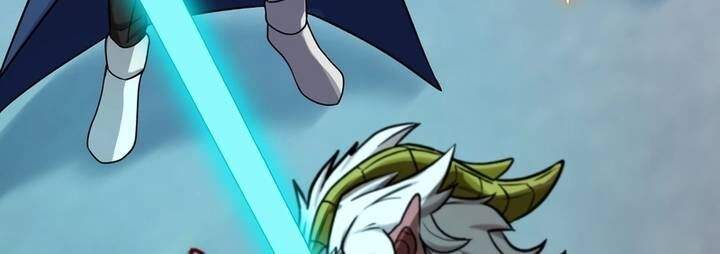 Sát thủ mạnh nhất chuyển sinh sang thế giới khác - Chapter 50 - Page 40