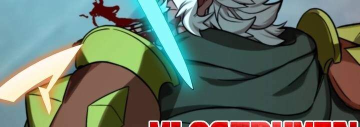 Sát thủ mạnh nhất chuyển sinh sang thế giới khác - Chapter 50 - Page 41