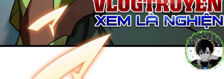 Sát thủ mạnh nhất chuyển sinh sang thế giới khác - Chapter 50 - Page 42