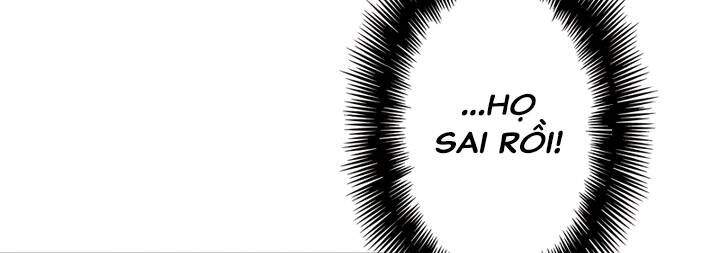 Sát thủ mạnh nhất chuyển sinh sang thế giới khác - Chapter 50 - Page 44