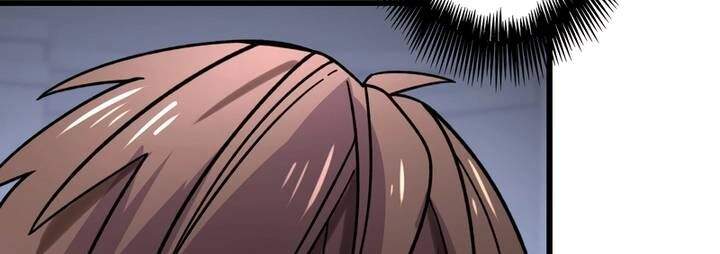 Sát thủ mạnh nhất chuyển sinh sang thế giới khác - Chapter 50 - Page 45