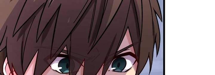 Sát thủ mạnh nhất chuyển sinh sang thế giới khác - Chapter 50 - Page 46