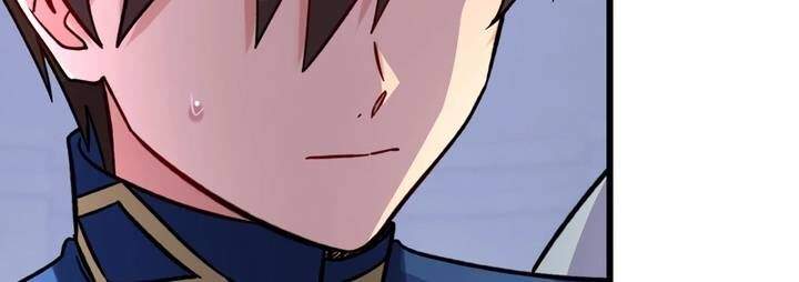 Sát thủ mạnh nhất chuyển sinh sang thế giới khác - Chapter 50 - Page 47