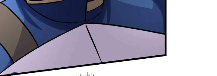 Sát thủ mạnh nhất chuyển sinh sang thế giới khác - Chapter 50 - Page 48