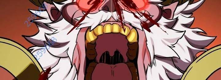 Sát thủ mạnh nhất chuyển sinh sang thế giới khác - Chapter 50 - Page 5