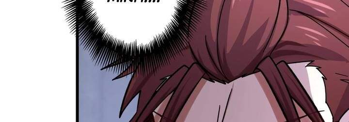 Sát thủ mạnh nhất chuyển sinh sang thế giới khác - Chapter 50 - Page 50