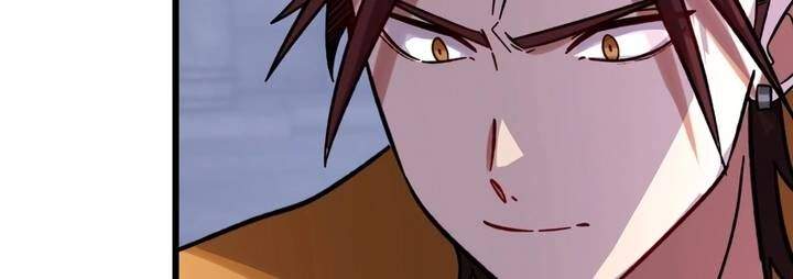 Sát thủ mạnh nhất chuyển sinh sang thế giới khác - Chapter 50 - Page 51