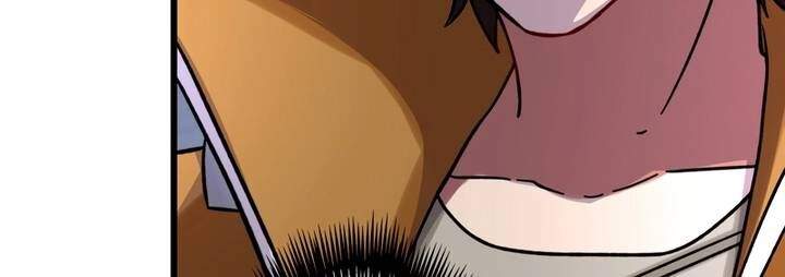 Sát thủ mạnh nhất chuyển sinh sang thế giới khác - Chapter 50 - Page 52