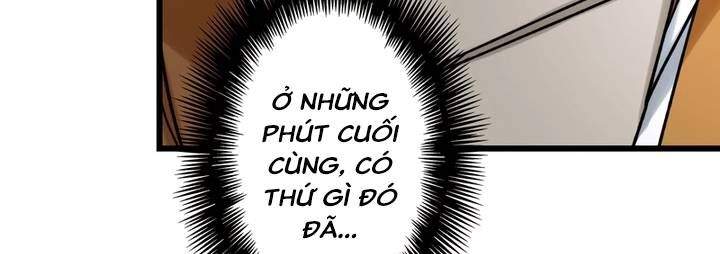 Sát thủ mạnh nhất chuyển sinh sang thế giới khác - Chapter 50 - Page 53
