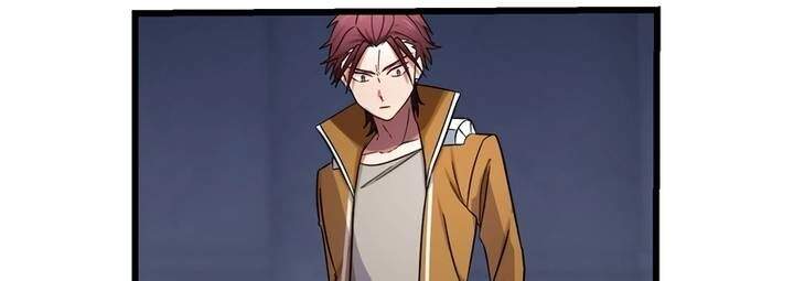 Sát thủ mạnh nhất chuyển sinh sang thế giới khác - Chapter 50 - Page 56