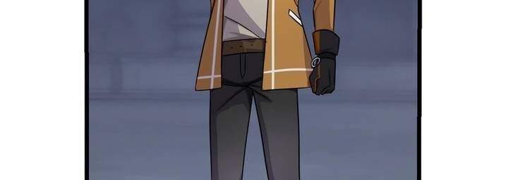 Sát thủ mạnh nhất chuyển sinh sang thế giới khác - Chapter 50 - Page 57