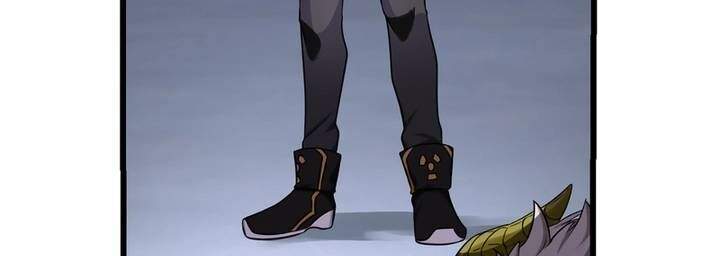 Sát thủ mạnh nhất chuyển sinh sang thế giới khác - Chapter 50 - Page 58