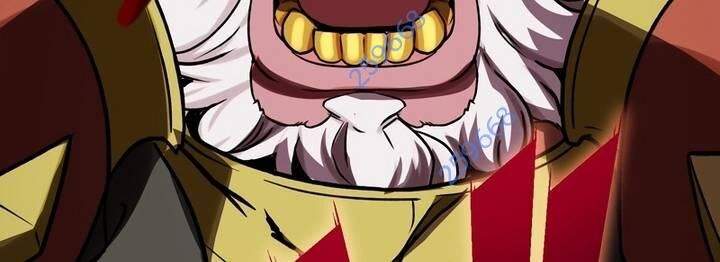 Sát thủ mạnh nhất chuyển sinh sang thế giới khác - Chapter 50 - Page 6