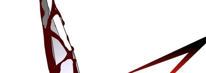 Sát thủ mạnh nhất chuyển sinh sang thế giới khác - Chapter 50 - Page 60