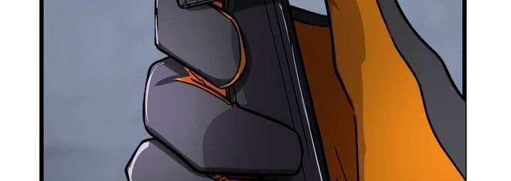 Sát thủ mạnh nhất chuyển sinh sang thế giới khác - Chapter 50 - Page 63