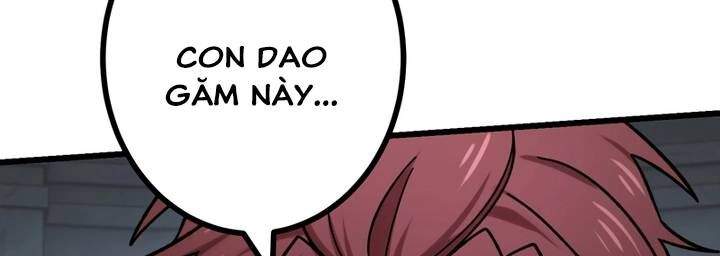 Sát thủ mạnh nhất chuyển sinh sang thế giới khác - Chapter 50 - Page 67
