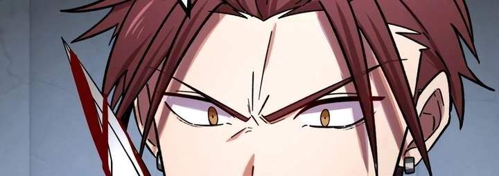 Sát thủ mạnh nhất chuyển sinh sang thế giới khác - Chapter 50 - Page 68