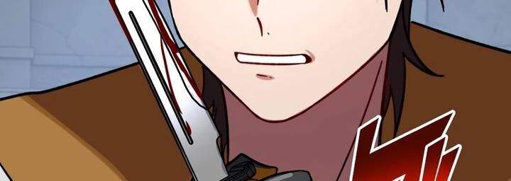 Sát thủ mạnh nhất chuyển sinh sang thế giới khác - Chapter 50 - Page 69