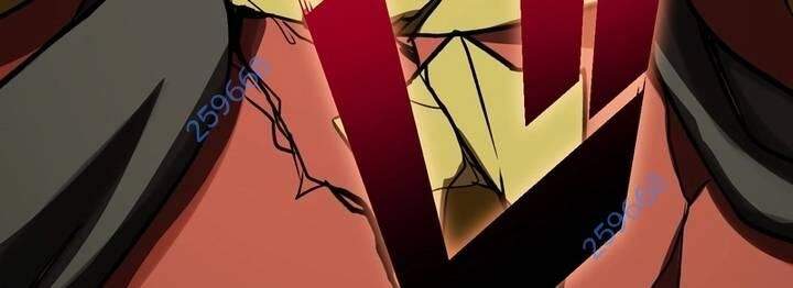 Sát thủ mạnh nhất chuyển sinh sang thế giới khác - Chapter 50 - Page 7