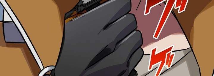 Sát thủ mạnh nhất chuyển sinh sang thế giới khác - Chapter 50 - Page 70