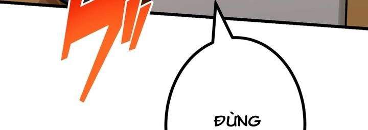 Sát thủ mạnh nhất chuyển sinh sang thế giới khác - Chapter 50 - Page 72