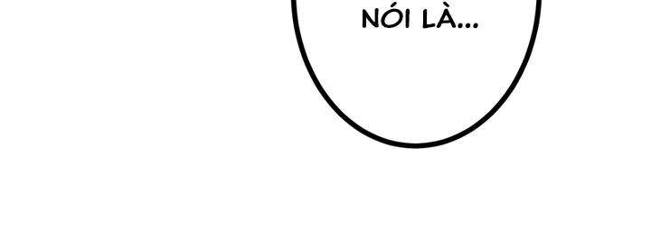 Sát thủ mạnh nhất chuyển sinh sang thế giới khác - Chapter 50 - Page 73