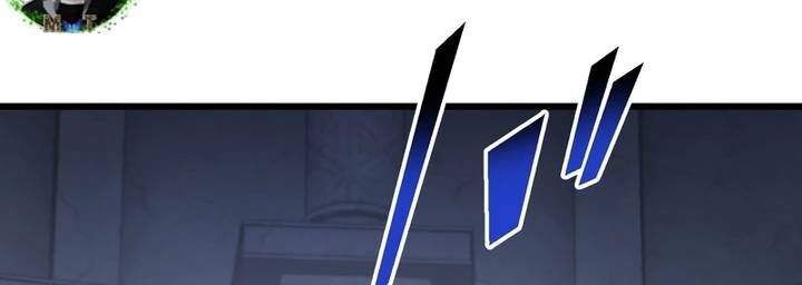 Sát thủ mạnh nhất chuyển sinh sang thế giới khác - Chapter 50 - Page 75