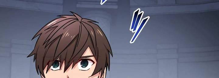 Sát thủ mạnh nhất chuyển sinh sang thế giới khác - Chapter 50 - Page 76