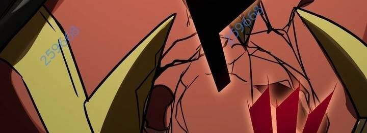 Sát thủ mạnh nhất chuyển sinh sang thế giới khác - Chapter 50 - Page 8