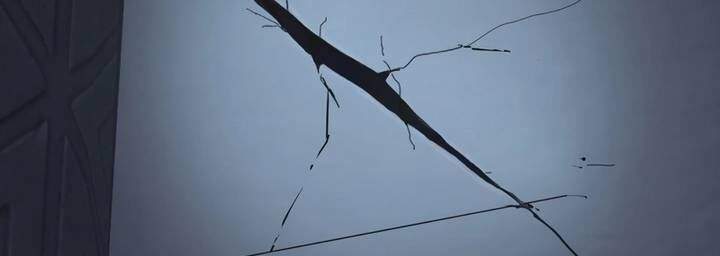 Sát thủ mạnh nhất chuyển sinh sang thế giới khác - Chapter 50 - Page 82