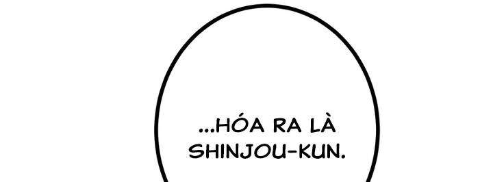 Sát thủ mạnh nhất chuyển sinh sang thế giới khác - Chapter 50 - Page 86