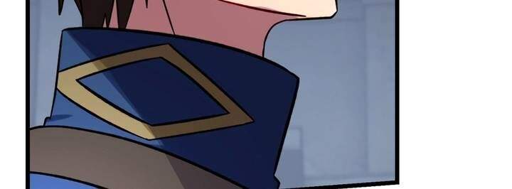 Sát thủ mạnh nhất chuyển sinh sang thế giới khác - Chapter 50 - Page 89