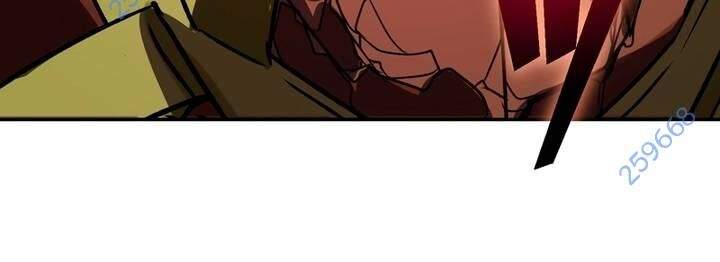 Sát thủ mạnh nhất chuyển sinh sang thế giới khác - Chapter 50 - Page 9