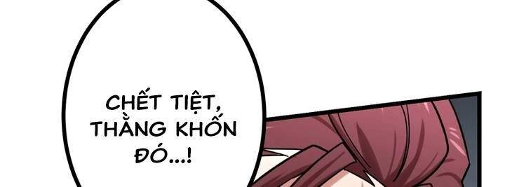 Sát thủ mạnh nhất chuyển sinh sang thế giới khác - Chapter 50 - Page 91